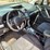 2018-subaru-forester-2.5i-premium-suv-4d-image-14
