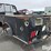 massey-ferguson-730-image-7