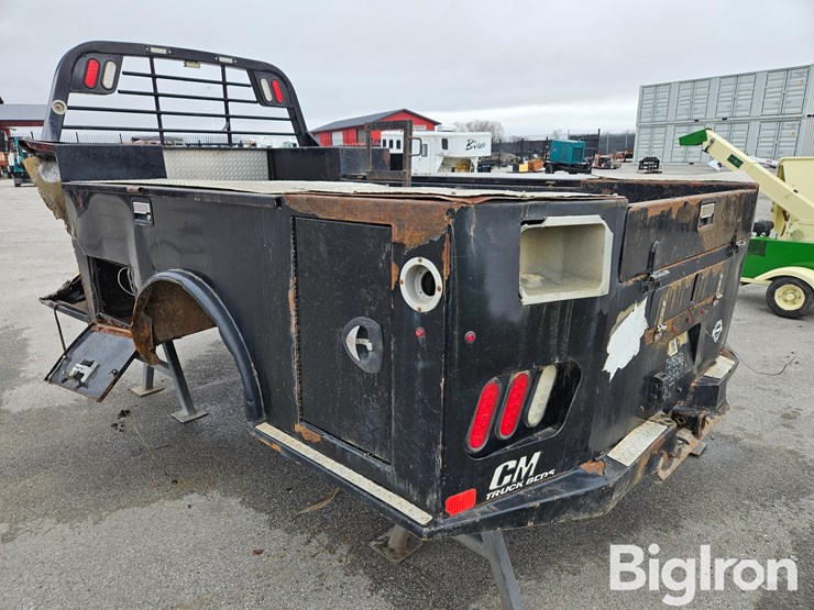 massey-ferguson-730-image-7