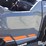 2020-general-polaris-image-15