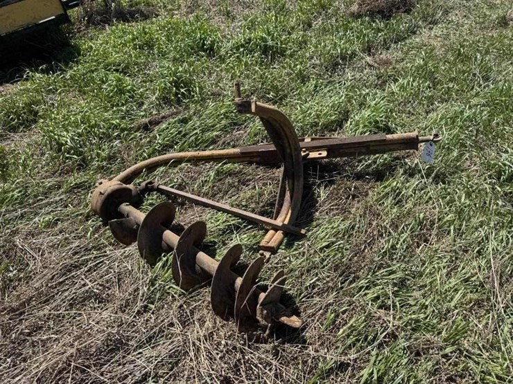 3pt-post-hold-digger-image-2