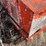 masonary-site-mixer-image-12