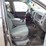 2014-ram-2500-hd-image-42