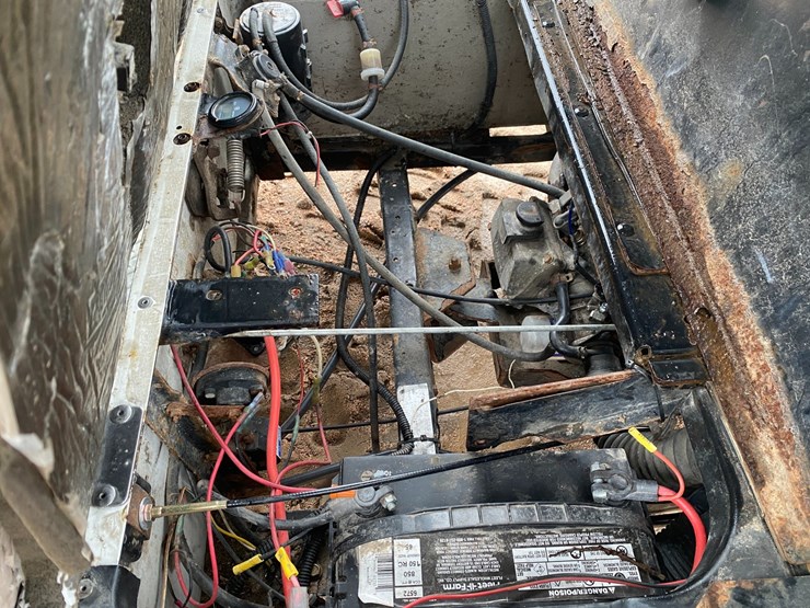 #1557-•-cushman-hauler-1200-utv-image-12