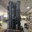 #2001-•-hyster-5500-lb.-forklift-image-3