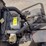 kubota-f2560-image-11