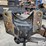 massey-ferguson-730-image-15