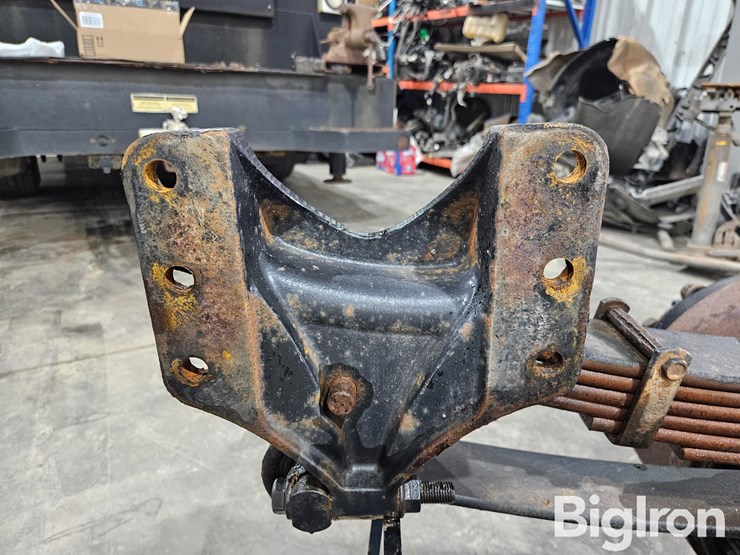 massey-ferguson-730-image-15