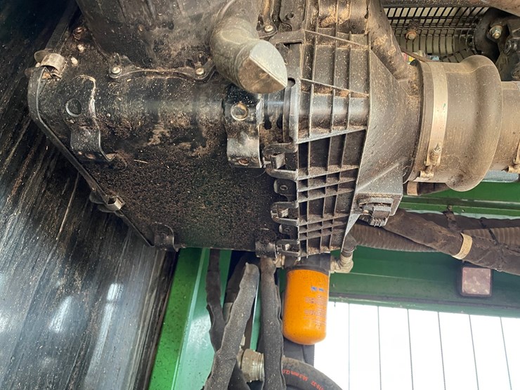 2017-gyro-trac-gt35-image-42