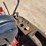 toro-timecutter-ss-4200-zero-turn-mower-image-12
