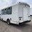 2016-ford-e-series-s/a-21-passenger-bus-image-3
