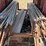 scaffolding-on-carring-cage.-image-5
