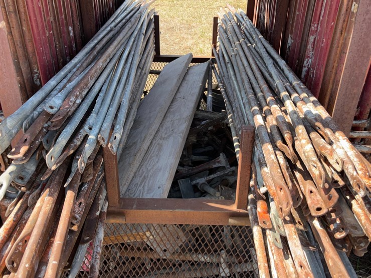 scaffolding-on-carring-cage.-image-5