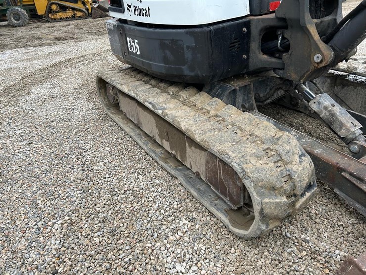 2019-bobcat-e55-image-11