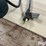 dewalt-dwe6423-sander-image-13