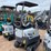 #5514-•-new-ats-me18-mini-excavator-image-3