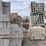 patio-and-building-bricks-image-12