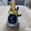 dewalt-dnp612-plunge-base-image-8