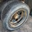 2002-gmc-4500-truck-image-22