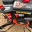 #1543-•-ariens-deluxe-28-sho-snowblower-image-8