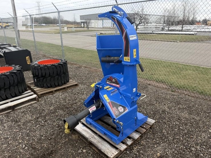 wallenstein-bx52s-image-1