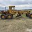 caterpillar-12-image-4