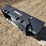 2025-jct-rotary-tiller-attachment-image-5