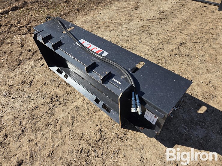 2025-jct-rotary-tiller-attachment-image-5