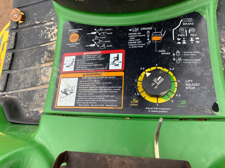 2002-john-deere-x485-image-24