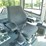 2004-deere-655c-ii-image-12