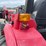 2021-mahindra-1635s-compact-utility-tractor-w/loader-image-10