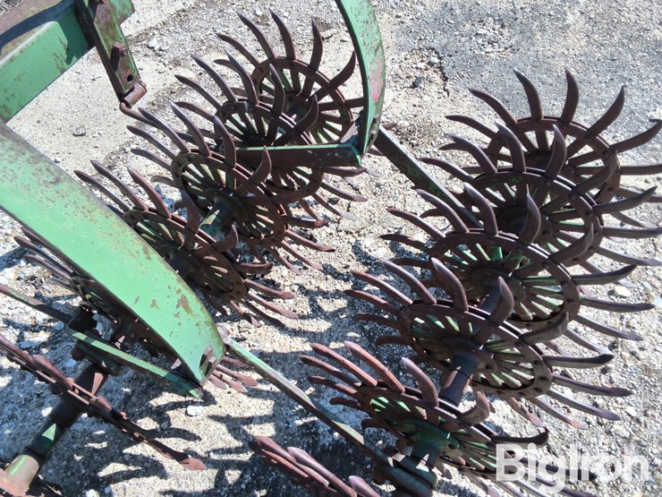 john-deere-414-image-15