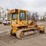 2002-deere-650h-lt-image-5