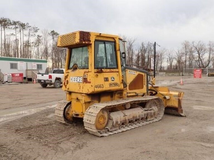 2002-deere-650h-lt-image-5