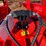 #4090-•-topcat-72"-heavy-duty-hydraulic-brush-mower-attachment-image-7