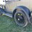 ford-model-a-image-40