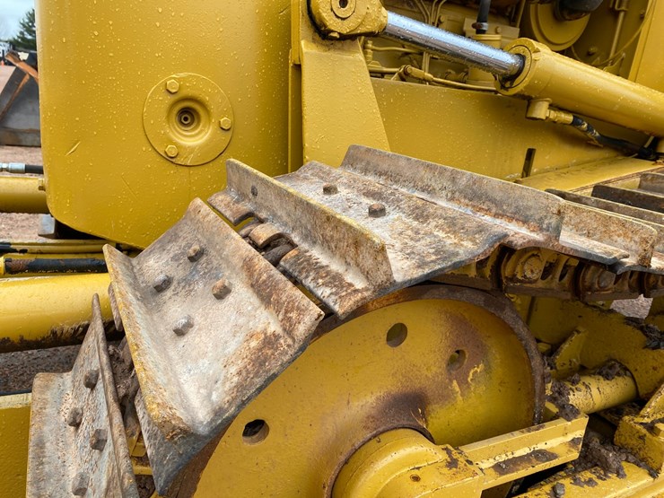 international-td8-image-16