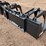 #4131-•-84"-jct-smooth-edge-grapple-bucket-image-4