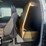 2019-ford-f550-image-17