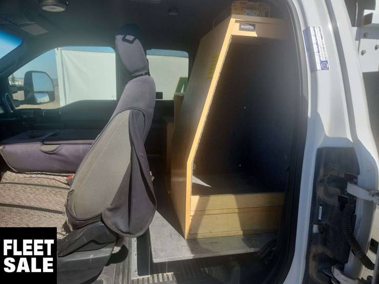 2019-ford-f550-image-17