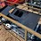 #4085-•-mower-king-84"-hydraulic-dozer-attachment-image-5
