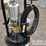 unused-high-pressure-air-operated-grease-pump-image-9