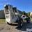 terex-ss842-image-5