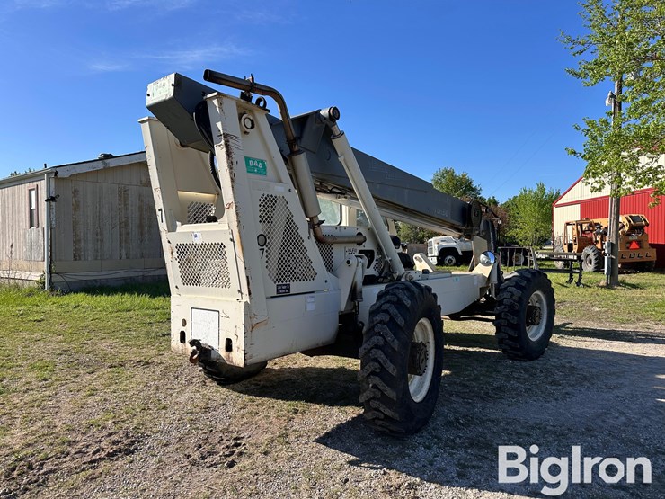 terex-ss842-image-5