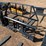 #4070-•-kivel-3,500-lbs.-pallet-fork-attachment-image-8
