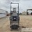 jlg-20mvl-image-8