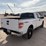 2014-ford-f150-image-3