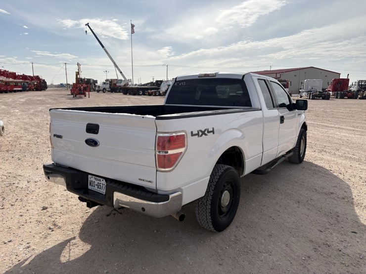2014-ford-f150-image-3