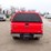 2013-ford-f150-xlt-image-6
