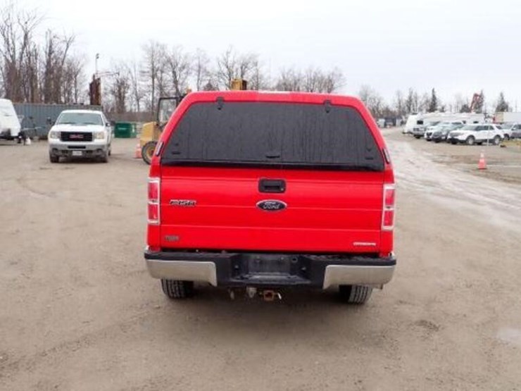 2013-ford-f150-xlt-image-6